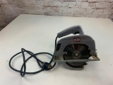 Vintage Shop craft electric 7