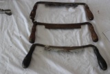 Set of 3 8