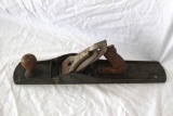 Antique Vintage 18