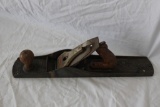 Antique Vintage 21