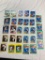 Lot of 29 JEFF CONINE 1991 Baseball ROOKIE Cards