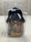 STAR WARS Revenge of the Sith COMMANDER BLY Action Figure with Battle Gear NEW with case