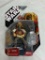 Star Wars 30th Anniversary UMPASS STAY Action Figure with Coin NEW Return Of The Jedi