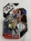2007 STAR WARS 30th Anniversary with coin ANAKIN SKYWALKER Action Figure NEW