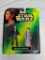 Star Wars Princess Leia Collection Han Solo and Leia Action Figures NEW 1997