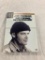 ONE FLOW OVER THE CUCKOO'S NEST 2-Disc DVD Set Special Edition