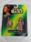 Star Wars Princess Leia Collection Wicket The Ewok and Leia Action Figures NEW 1997