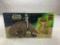Star Wars POTF Trilogy Edition Dewback & Sandtrooper 1997 Kenner NEW SEALED