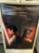2002 Star Wars Attack Of The Clones A Jedi Shall Not Know Anger Original Poster