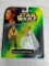 Star Wars Princess Leia Collection Luke Skywalker and Leia Action Figures NEW 1997