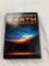Gene Roddenberry's EARTH FINAL CONFLICT Season One 5 Disc DVD Set
