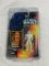 1995 STAR WARS Power Of The Force STORMTROOPER Action Figure NEW Hologram Foil Variant