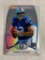 ANDREW LUCK Colts 2012 Topps Platinum Football REFRACTOR ROOKIE Card