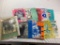 Lot of 13 Vintage Sheet Music-Kate Smith, Irving Berlin, Soundtracks and more