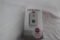 Complete Life Station Emergency Button with charger. Mobile Emergency Response System