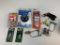 Lot of misc garage items for Home repair