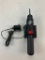 Skil Twist cordless Screwdriver with charger