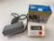 Omron Manual Blood Pressure Monitor Model: HEM-412C