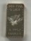 APM 5oz Fine Silver Bullion Bar Eagle American Pacific Mint