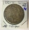 1883-S Morgan Silver Dollar 90% Silver