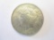 Circulated 1925 Liberty Peace Dollar 90% Silver