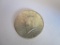 1964 Kennedy Half Dollar Philadelphia Mint 90% silver