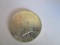 1964 Kennedy Half Dollar Philadelphia Mint 90% silver