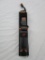 Bear Grylls Gerber Survival Knife with Sheath