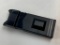 Stun Gun NOVA XR-5000- 50,000 Volts