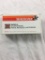 50 Rounds of Winchester Super-x 9mm Luger (Parabellum) Silvertip Hollow Point