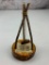 Genuine Native American Weather Rock