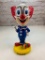 Entertainment Statue Company ESCO 