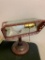 Adjustable Home Decor Desk Lamp