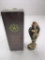 Boyds Folkstone Collection Angel of Peace. Numbered limited edition IE/445 in original box.