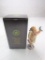 Boyds Folkstone Collection Luna The Light of the Silvery Moon Figurine