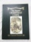 The Annotated Christmas Carol by Charles Dickens Avenel Books 1989