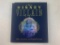 THE DISNEY VILLAIN BY OLLIE JOHNSTON & FRANK THOMAS Signed & numbered HC Book with Film Strip
