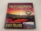 John Fielder Photographing the Landscape: The Art of Seeing Hard Cover Book AUTOGRAPH Signed