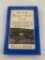 In the Fullness of Time Hard Cover Book By Paul Maier SIGNED
