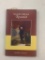 Scientific Jefferson : Revealed Hardcover Book by Martin R. Clagett SIGNED