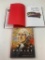 STEVE PENLEY The Reconstruction of America Hardcover Book AUTOGRAPH Signed + Unsigned Book