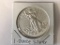 1oz .999 Fine Silver Liberty Bullion