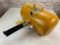 TSI CH-10 AL Cheetah Bead Seater With 10 Gallon Aluminum Tank