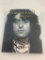 Jimmy Page Hardcover Book by Jimmy Page ZOSO 2014 Genesis LED ZEPPELIN Rock