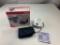 Omron blood pressure monitor HEM-773AC with cuff
