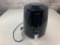 Ninja Af101 - Air Fryer With 4 Quart Capacity