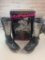 Hi Point Pro GP Motocross Boots Motorcycle with box Size 11