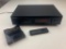 Pioneer Multi Compact Disc CD Player PD-M426 with 6-Disc Cartridge and remote