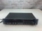 Carver MODEL CT-Seven Sonic Holography Preamplifier Tuner with rack handles