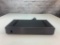 Vintage Carver M-200t Magnetic Field Power Amplifier